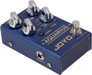 Gitáreffekt Joyo R-07 Aquarius Gitáreffekt - 1