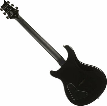 Elektrická kytara PRS SE Mark Holcomb Holcomb Blue Burst - 2