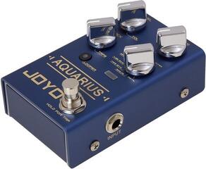 Gitáreffekt Joyo R-07 Aquarius Gitáreffekt - 3