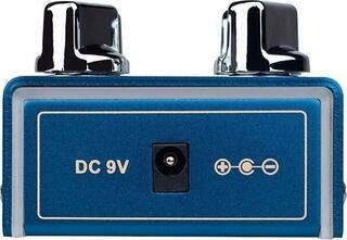 Gitáreffekt Joyo R-07 Aquarius Gitáreffekt - 4