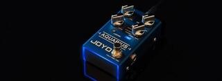 Gitáreffekt Joyo R-07 Aquarius Gitáreffekt - 5