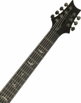 Elektromos gitár PRS SE Mark Holcomb SVN Holcomb Blue Burst - 4