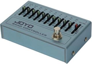 Guitar effekt Joyo R-12 Band Controller Guitar effekt - 1