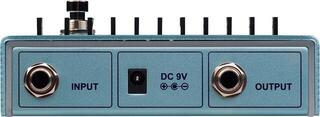 Guitar effekt Joyo R-12 Band Controller Guitar effekt - 4