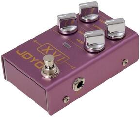 Effet guitare Joyo R-13 XVI Effet guitare - 3