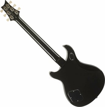 Elektrická kytara PRS SE Mccarty 594 Black Gold Sunburst - 2