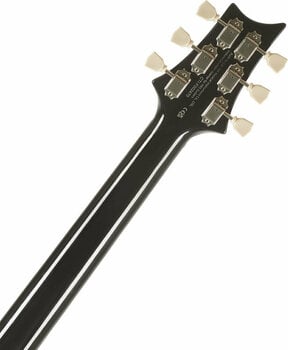 Guitarra elétrica PRS SE Mccarty 594 Black Gold Sunburst - 5