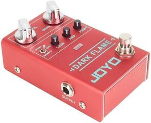 Gitarový efekt Joyo R-17 Dark Flame Gitarový efekt - 1