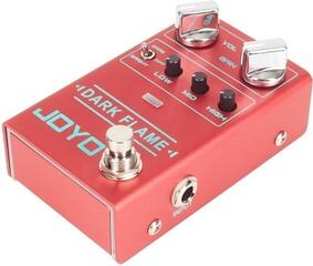 Gitarový efekt Joyo R-17 Dark Flame Gitarový efekt - 2