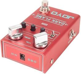 Gitarový efekt Joyo R-17 Dark Flame Gitarový efekt - 3