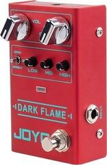 Gitarový efekt Joyo R-17 Dark Flame Gitarový efekt - 5