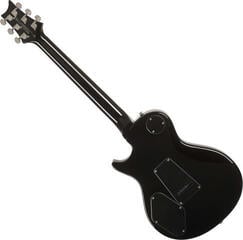 Elektrická kytara PRS SE Tremonti Violin Top Carve Charcoal Burst Elektrická kytara - 1