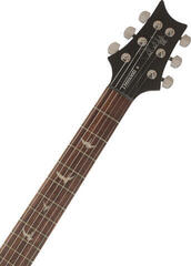 Elektrická kytara PRS SE Tremonti Violin Top Carve Charcoal Burst Elektrická kytara - 3