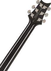Elektrická kytara PRS SE Tremonti Violin Top Carve Charcoal Burst Elektrická kytara - 4