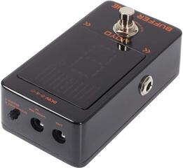 Pedal Tuner Joyo JF-19 Buffer Tune Pedal Tuner - 1