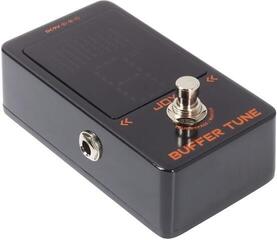 Pedal Tuner Joyo JF-19 Buffer Tune Pedal Tuner - 2