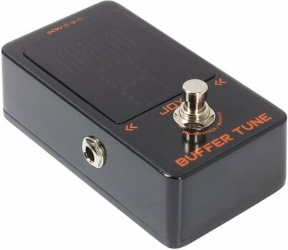 Pedal Tuner Joyo JF-19 Buffer Tune (Just unboxed) - 3