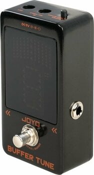 Pedal Tuner Joyo JF-19 Buffer Tune (Just unboxed) - 11