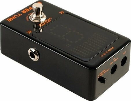 Pedal Tuner Joyo JF-19 Buffer Tune (Just unboxed) - 6