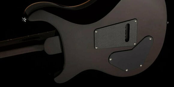 Elektrische gitaar PRS SE DGT Mccarty Tobacco Sunburst - 10