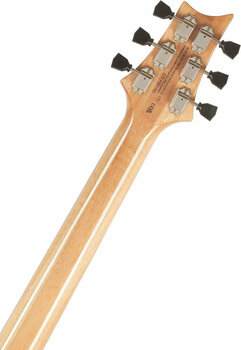 Elektrická kytara PRS SE Pauls Guitar Faded Blue - 5