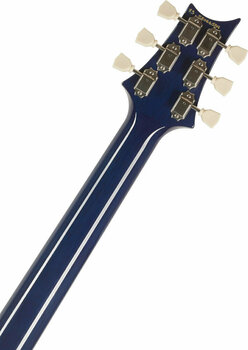 Elektriska gitarrer PRS S2 Singlecut Mccarty 594 Lake Blue - 5