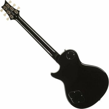 Elektrische gitaar PRS SE Singlecut Mccarty 594 Black Gold Sunburst - 2