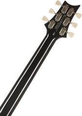 Elektrická kytara PRS SE Singlecut Mccarty 594 Black Gold Sunburst Elektrická kytara - 4