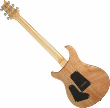 Електрическа китара PRS SE Custom 24-08 Faded Blue - 2