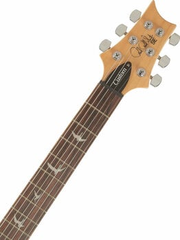 Electric guitar PRS SE Custom 24-08 Faded Blue - 4