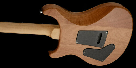 Guitarra electrica PRS SE Custom 24-08 Faded Blue - 10