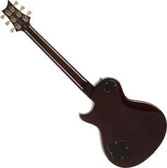 Guitarra elétrica PRS SE Singlecut Mccarty 594 Standard McCarty Tobacco Sunburst Guitarra elétrica - 1