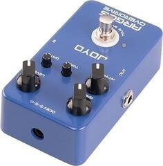 Gitarový efekt Joyo JF-23 Argos Overdrive Gitarový efekt - 3