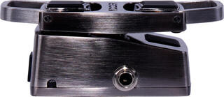Gitarový efekt MOOER Phaser Player Gitarový efekt - 1