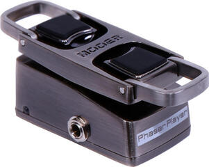 Gitarový efekt MOOER Phaser Player Gitarový efekt - 2