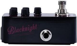 Gitarrenverstärker MOOER 009 Blacknight Gitarrenverstärker - 2