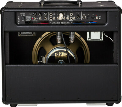 Combo de chitară pe lampi Mesa Boogie Triple Crown TC-50 Combo - 2