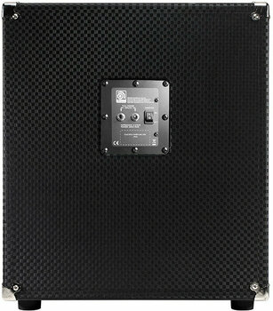 Bassbox Ampeg PF-112HLF - 3