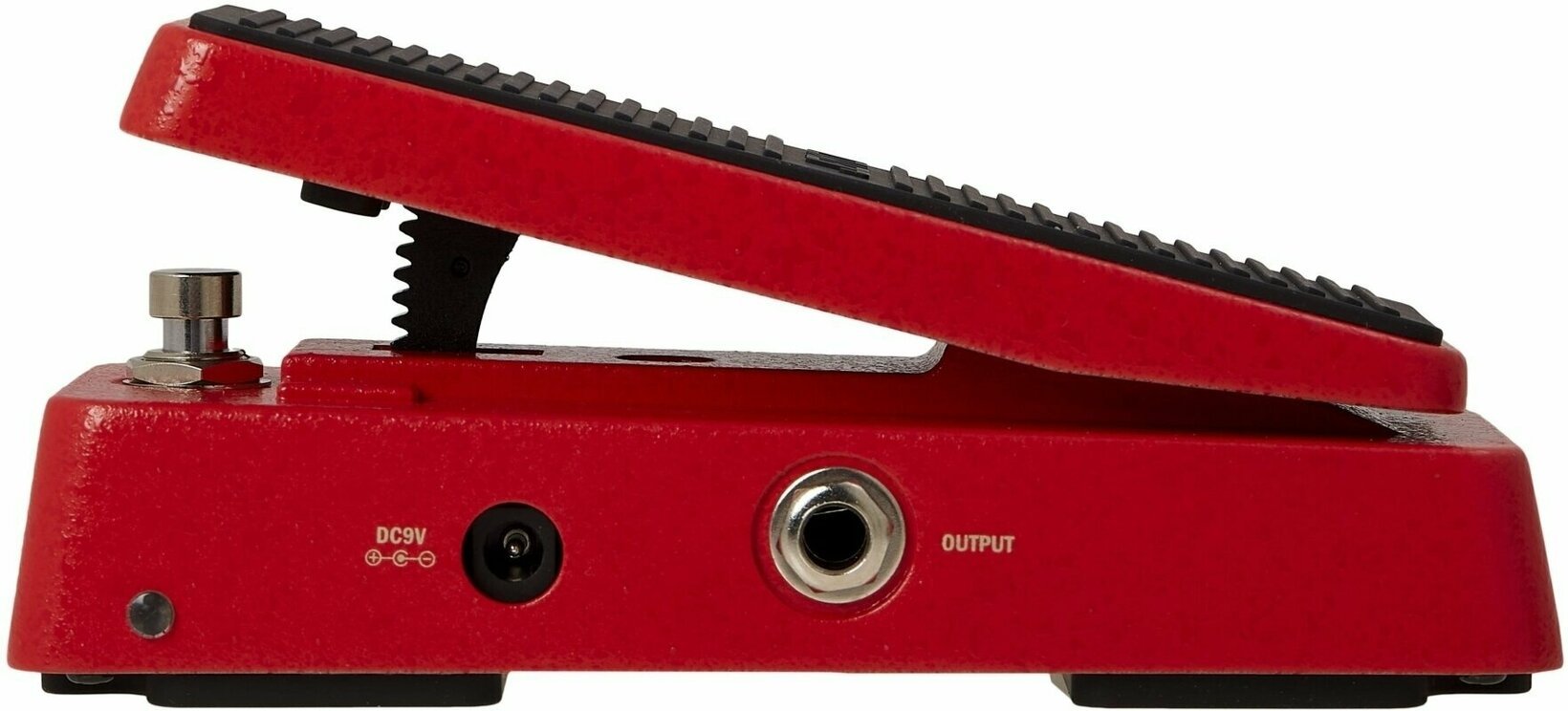 Joyo Multifunction Wah-Wah pedał efektowy do gitar - Muziker
