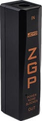Strömförsörjningsadapter Joyo JP-06 ZGP Power Noise Blocker Strömförsörjningsadapter - 1
