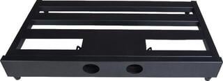 Pedalboard, obal na efekty Joyo RD-B2 Pedalboard - 1
