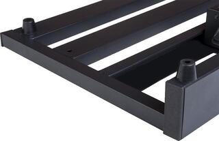 Pedalboard, obal na efekty Joyo RD-B2 Pedalboard - 2
