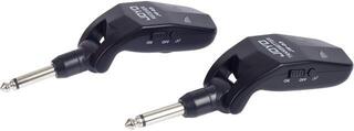 Wireless system Joyo JW-03 Wireless system - 1