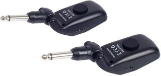Wireless system Joyo JW-03 Wireless system - 2