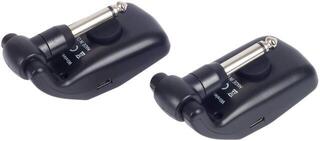 Wireless system Joyo JW-03 Wireless system - 3