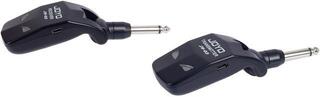 Wireless system Joyo JW-03 Wireless system - 4