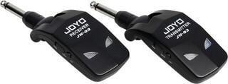Wireless system Joyo JW-03 Wireless system - 5