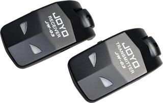 Wireless system Joyo JW-03 Wireless system - 6