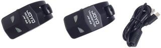Wireless system Joyo JW-03 Wireless system - 7