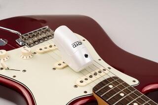 Effect Pedal Joyo JGE-01 Infinite Sustainer Effect Pedal - 4
